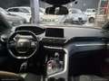 Peugeot 3008 BlueHDi 120 S&S GT Line Bronze - thumbnail 12