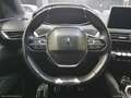 Peugeot 3008 BlueHDi 120 S&S GT Line Bronze - thumbnail 13