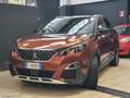 Peugeot 3008 BlueHDi 120 S&S GT Line Bronze - thumbnail 4