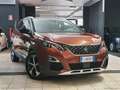 Peugeot 3008 BlueHDi 120 S&S GT Line Bronze - thumbnail 1