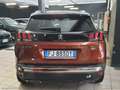 Peugeot 3008 BlueHDi 120 S&S GT Line Bronze - thumbnail 6