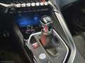 Peugeot 3008 BlueHDi 120 S&S GT Line Bronze - thumbnail 16