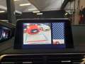 Peugeot 3008 BlueHDi 120 S&S GT Line Bronze - thumbnail 15