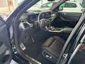 BMW X5 40 d xDrive M Sport Pro/Iconic Glow/HUD/Luft Чёрный - thumbnail 7