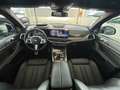 BMW X5 40 d xDrive M Sport Pro/Iconic Glow/HUD/Luft Чёрный - thumbnail 8