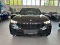 BMW X5 40 d xDrive M Sport Pro/Iconic Glow/HUD/Luft Чёрный - thumbnail 2