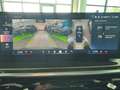 BMW X5 40 d xDrive M Sport Pro/Iconic Glow/HUD/Luft Чёрный - thumbnail 13