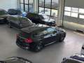 BMW X5 40 d xDrive M Sport Pro/Iconic Glow/HUD/Luft Чёрный - thumbnail 15