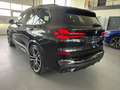 BMW X5 40 d xDrive M Sport Pro/Iconic Glow/HUD/Luft Чёрный - thumbnail 5