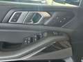 BMW X5 40 d xDrive M Sport Pro/Iconic Glow/HUD/Luft Чёрный - thumbnail 14