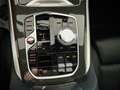 BMW X5 40 d xDrive M Sport Pro/Iconic Glow/HUD/Luft Чёрный - thumbnail 11