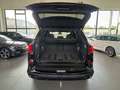 BMW X5 40 d xDrive M Sport Pro/Iconic Glow/HUD/Luft Чёрный - thumbnail 4