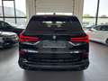 BMW X5 40 d xDrive M Sport Pro/Iconic Glow/HUD/Luft Чёрный - thumbnail 6