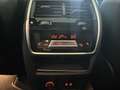 BMW X5 40 d xDrive M Sport Pro/Iconic Glow/HUD/Luft Чёрный - thumbnail 10