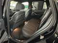 BMW X5 40 d xDrive M Sport Pro/Iconic Glow/HUD/Luft Чёрный - thumbnail 9