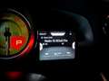 Ferrari F8 Tributo 3.9 V8 HELE Full Carbon|Novitec|Lift|Racing Seats| Černá - thumbnail 14