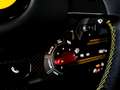 Ferrari F8 Tributo 3.9 V8 HELE Full Carbon|Novitec|Lift|Racing Seats| Noir - thumbnail 22