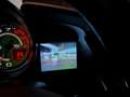 Ferrari F8 Tributo 3.9 V8 HELE Full Carbon|Novitec|Lift|Racing Seats| Black - thumbnail 11
