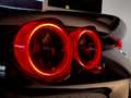 Ferrari F8 Tributo 3.9 V8 HELE Full Carbon|Novitec|Lift|Racing Seats| Noir - thumbnail 45