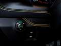 Ferrari F8 Tributo 3.9 V8 HELE Full Carbon|Novitec|Lift|Racing Seats| Noir - thumbnail 26