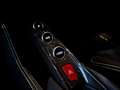 Ferrari F8 Tributo 3.9 V8 HELE Full Carbon|Novitec|Lift|Racing Seats| Negro - thumbnail 42