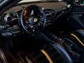 Ferrari F8 Tributo 3.9 V8 HELE Full Carbon|Novitec|Lift|Racing Seats| crna - thumbnail 5