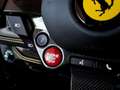 Ferrari F8 Tributo 3.9 V8 HELE Full Carbon|Novitec|Lift|Racing Seats| Negro - thumbnail 24