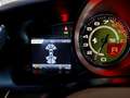 Ferrari F8 Tributo 3.9 V8 HELE Full Carbon|Novitec|Lift|Racing Seats| Zwart - thumbnail 8