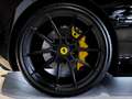 Ferrari F8 Tributo 3.9 V8 HELE Full Carbon|Novitec|Lift|Racing Seats| Чорний - thumbnail 13