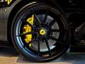Ferrari F8 Tributo 3.9 V8 HELE Full Carbon|Novitec|Lift|Racing Seats| Negro - thumbnail 50