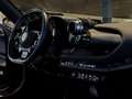 Ferrari F8 Tributo 3.9 V8 HELE Full Carbon|Novitec|Lift|Racing Seats| Schwarz - thumbnail 31