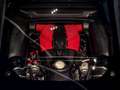 Ferrari F8 Tributo 3.9 V8 HELE Full Carbon|Novitec|Lift|Racing Seats| Zwart - thumbnail 34