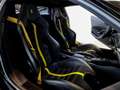 Ferrari F8 Tributo 3.9 V8 HELE Full Carbon|Novitec|Lift|Racing Seats| Black - thumbnail 3