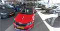 SEAT Ibiza 1.0 TSi 95pk Style Business Intense 5-drs. CAMERA/ Grijs - thumbnail 11