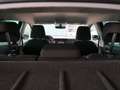 SEAT Ibiza 1.0 TSi 95pk Style Business Intense 5-drs. CAMERA/ Grijs - thumbnail 21