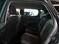 SEAT Ibiza 1.0 TSi 95pk Style Business Intense 5-drs. CAMERA/ Grijs - thumbnail 48