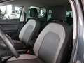 SEAT Ibiza 1.0 TSi 95pk Style Business Intense 5-drs. CAMERA/ Grijs - thumbnail 44