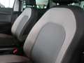 SEAT Ibiza 1.0 TSi 95pk Style Business Intense 5-drs. CAMERA/ Grijs - thumbnail 45