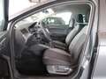 SEAT Ibiza 1.0 TSi 95pk Style Business Intense 5-drs. CAMERA/ Grijs - thumbnail 47