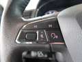 SEAT Ibiza 1.0 TSi 95pk Style Business Intense 5-drs. CAMERA/ Grijs - thumbnail 42