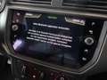 SEAT Ibiza 1.0 TSi 95pk Style Business Intense 5-drs. CAMERA/ Grijs - thumbnail 29