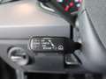 SEAT Ibiza 1.0 TSi 95pk Style Business Intense 5-drs. CAMERA/ Grijs - thumbnail 5