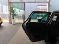 SEAT Ibiza 1.0 TSi 95pk Style Business Intense 5-drs. CAMERA/ Grijs - thumbnail 49