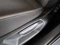 SEAT Ibiza 1.0 TSi 95pk Style Business Intense 5-drs. CAMERA/ Grijs - thumbnail 46