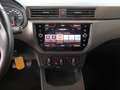 SEAT Ibiza 1.0 TSi 95pk Style Business Intense 5-drs. CAMERA/ Grijs - thumbnail 26