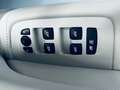 Volvo XC60 D4 Inscription Premium Edition Aut. Rojo - thumbnail 5
