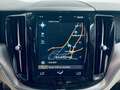 Volvo XC60 D4 Inscription Premium Edition Aut. Rojo - thumbnail 10