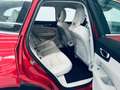 Volvo XC60 D4 Inscription Premium Edition Aut. Rojo - thumbnail 14