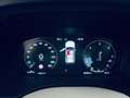 Volvo XC60 D4 Inscription Premium Edition Aut. Rojo - thumbnail 9