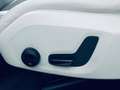 Volvo XC60 D4 Inscription Premium Edition Aut. Rojo - thumbnail 7